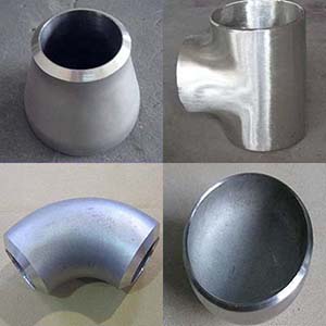 pipe fittings