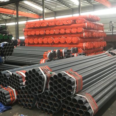 ASTM PIPE